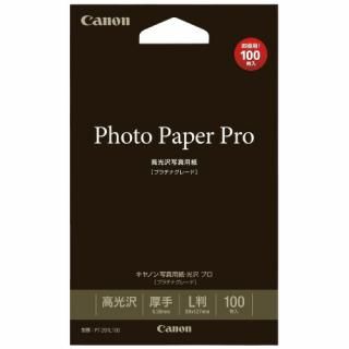 Υ ̿ѻ ץ PT-201L100 LȽ 100 PT-201L100