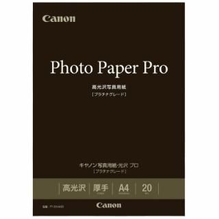 Υ ̿ѻ ץ PT-201A420 A4 20 PT-201A420