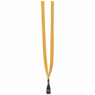 ޡȥХ塼 롼׼̾ѤҤ 10 B651J-OR B651J-OR