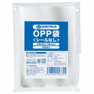 ޡȥХ塼 OPPޡʥʤ˾ʪ100 B625J-KO B625J-KO