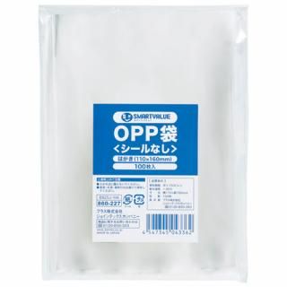 ���ޡ��ȥХ�塼 OPP�ޡʥ�����ʤ��ˤϤ���100�� B625J-HA B625J-HA