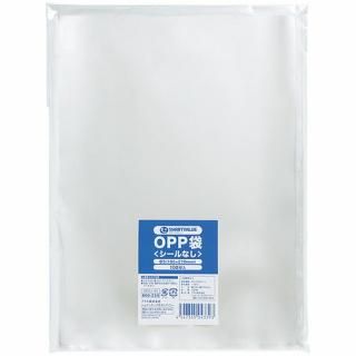 ���ޡ��ȥХ�塼 OPP�ޡʥ�����ʤ���B5 100�� B625J-B5 B625J-B5