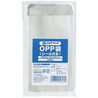 ޡȥХ塼 OPPޡʥա˾ʪ100 B626J-KO B626J-KO