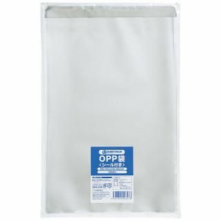 ���ޡ��ȥХ�塼 OPP�ޡʥ������ա�B5 100�� B626J-B5 B626J-B5