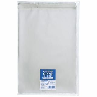 ���ޡ��ȥХ�塼 OPP�ޡʥ������ա˳�2 100�� B626J-K2 B626J-K2