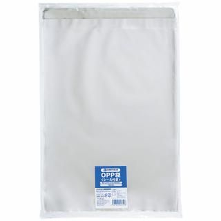 ���ޡ��ȥХ�塼 OPP�ޡʥ������ա�B4 100�� B626J-B4 B626J-B4