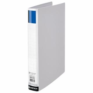 ���ޡ��ȥХ�塼 �ѥ��׼��ե�����ξ����SE�� D173J-GY D173J-GY