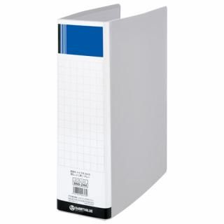 ���ޡ��ȥХ�塼 �ѥ��׼��ե�����ξ����SE�� D178J-GY D178J-GY