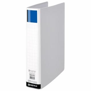 ���ޡ��ȥХ�塼 �ѥ��׼��ե�����ξ����SE��10��D175J-10GY D175J-10GY