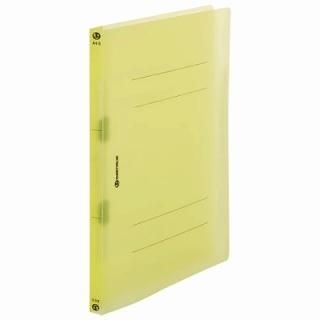 ���ޡ��ȥХ�塼 PP�ե�å�F���ꥢ A4S��120�� D024J-12CYL D024J-12CYL