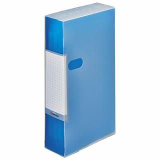 ޡȥХ塼 ãĥե72Ǽ  A413J-B A413J-B