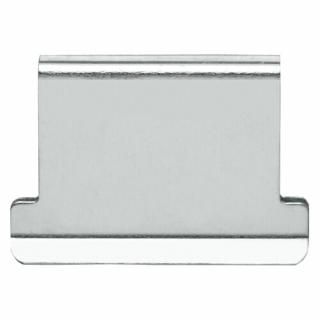 ޡȥХ塼 ڥå׶  100 B761J-M B761J-M