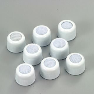 ޡȥХ塼 վΤؤݥ 8 B767J B767J