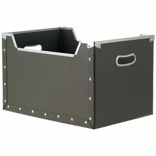 ޡȥХ塼 ե륹&BOX B776J B776J