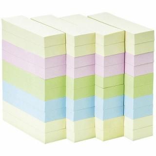 ޡȥХ塼 դ7525mm 100*40 P510J-M-40 P510J-M-40