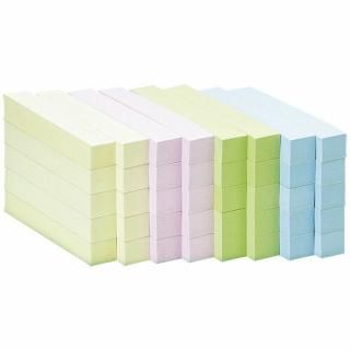 ���ޡ��ȥХ�塼 �դ���75��12.5mm����100��*40��P514J-M-40 P514J-M-40