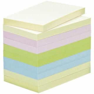 ޡȥХ塼 դ75127mm 100*10P515J-M-10 P515J-M-10