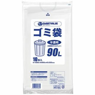 ޡȥХ塼  LDDȾƩ 90L 10 N209J-90 N209J-90