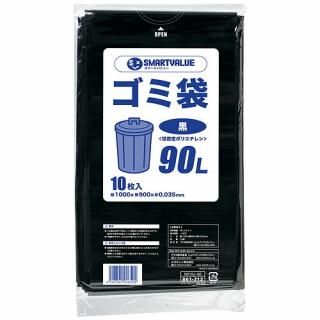 ���ޡ��ȥХ�塼 ������ LDD �� 90L 10�� N210J-90 N210J-90