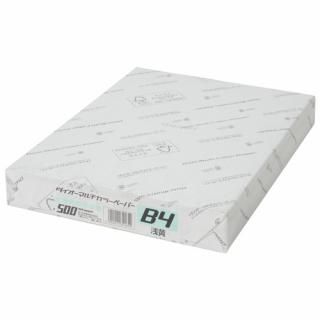 �粦���� �ޥ�����顼�� CW-630C B4 ���� 500�� CW-630C