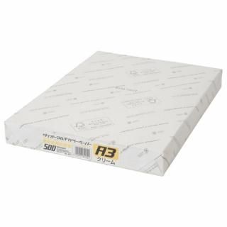 粦 ޥ顼 CW-640C A3 ꡼ 500 CW-640C