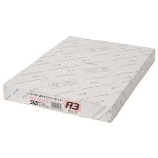 �粦���� �ޥ�����顼�� CW-640C A3 ������ 500�� CW-640C