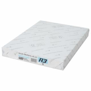 粦 ޥ顼 CW-640C A3  500 CW-640C