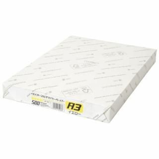 粦 ޥ顼 CW-640C A3500 CW-640C