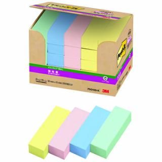 ꡼ॸѥ Post-itǴ師5015 7001SS-K 7001SS-K