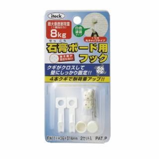 ƥå йѥܡѥեå8kgޤ KSBFM-101 2 KSBFM-101