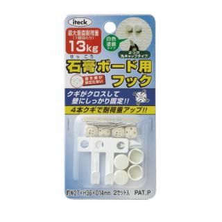 ƥå йѥܡѥեå13kgޤ KSBFM-202 2 KSBFM-202