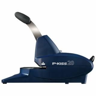 �ޥå��� ��˥ۥå�����P-KISS20�ͥ��ӡ�PH-20DS/NB PH-20DS/NB