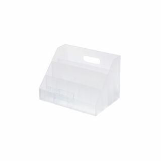 饤å A4ʥ MX-02 ۥ磻 MX-02 Ύ܎