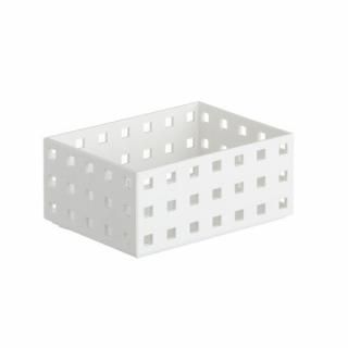 饤å ֥å 9001 WH ۥ磻 9001 WH