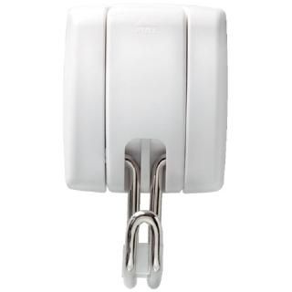 ˥å 饯饯Ȥäƥޥեå7kg MG-949 MG-949