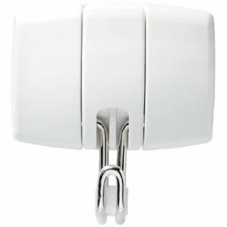 ˥å 饯饯Ȥäƥޥեå14kg MG-971 MG-971