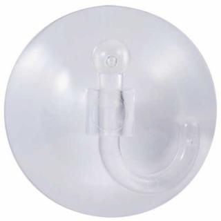 ߥĥ ꥢץեå2kg 2 CKH-2 CKH-2