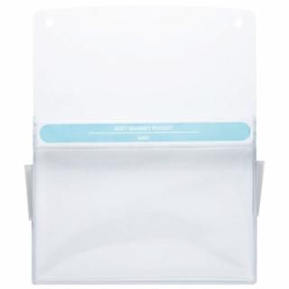 ˥å եȥޥͥåȥݥåMP-358-W 10 MP-358-W