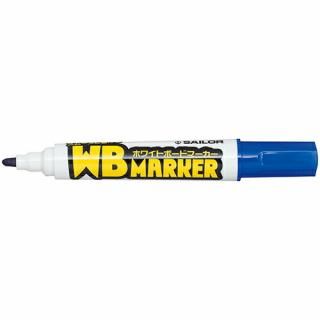 顼ǯɮ WBޡ  264129440 1 26-4129-440