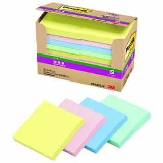 ꡼ॸѥ Post-itǴ75mm75mm 46542SS-K 6542SS-K