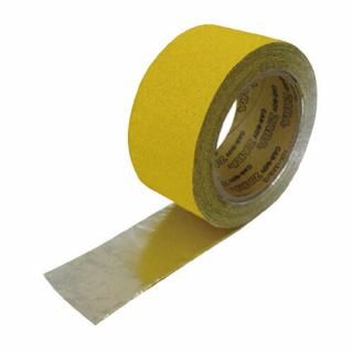 ܡ ٻߤ-ץ饶505- ST-13