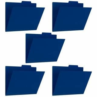 ץ饹 PP̥ե FL-161IF ͥӡ 5 FL-161IF