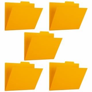 ץ饹 PP̥ե FL-161IF  5 FL-161IF