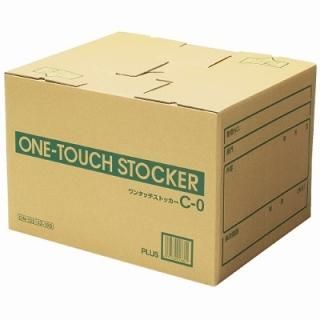 ץ饹 󥿥åȥåC0 DN-130 10 DN-130(10)