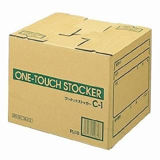 �ץ饹 ��󥿥å����ȥå���C1 DN-131 10�� DN-131(10)