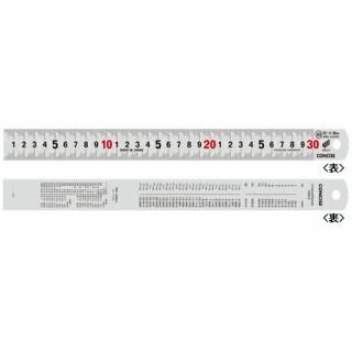 ���󥵥��� ���ƥ󥷥�С���������CSV-300KD CSV-300KD