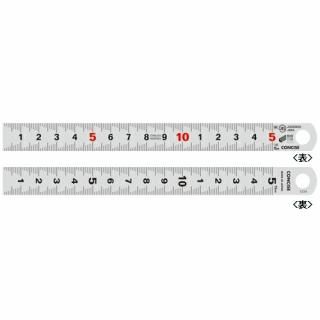 󥵥 ƥ󥷥СCSV-150KD CSV-150KD