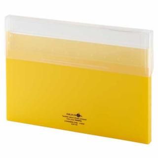 ̣ɣȣɣԣ̣ 󥰥쥹 A-5035-5  A-5035-5