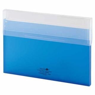 ̣ɣȣɣԣ̣ 󥰥쥹 A-5035-8  A-5035-8