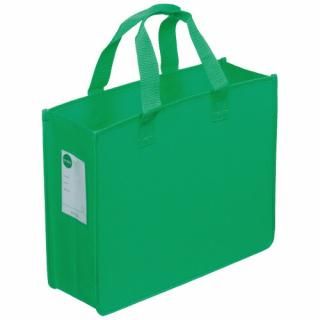 饯ѥ եȡȥХå UNT-A4J29  UNT-A4J#29